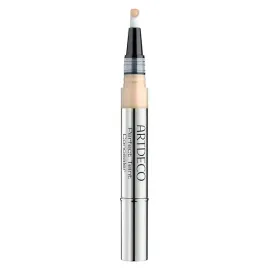 artdeco-perfect-teint-rozswietlajacy-korektor-19-light-beige-1-8ml