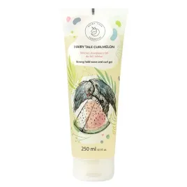 hairy-tale-curlmelon-mocno-utrwalajacy-zel-do-fal-i-lokow-250ml