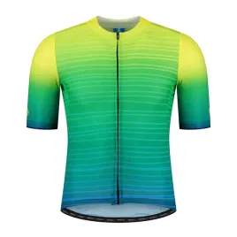 rogelli-surf-przewiewna-koszulka-rowerowa