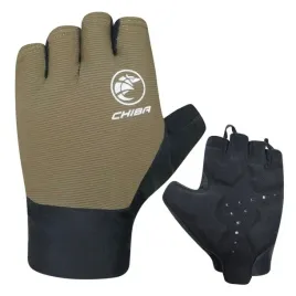 chiba-eco-glove-pro-rekawiczki-rowerowe