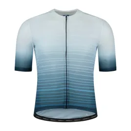 rogelli-surf-przewiewna-koszulka-rowerowa