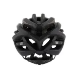 rogelli-tecta-ultralekki-kask-rowerowy-stan-nowy