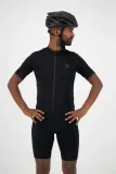 rogelli-tecta-ultralekki-kask-rowerowy-marka-rogelli