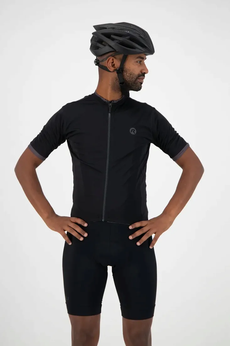 rogelli-tecta-ultralekki-kask-rowerowy
