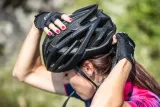 rogelli-tecta-ultralekki-kask-rowerowy-rozmiar-l-xl