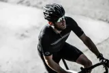 rogelli-tecta-ultralekki-kask-rowerowy-typ-kasku-szosowy