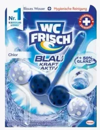 wc-frisch-chlor-zawieszka-50g