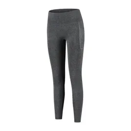 rogelli-legginsy-do-biegania-damskie-seamless