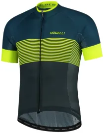 rogelli-boost-meska-koszulka-rowerowa
