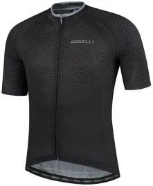 rogelli-weave-meska-koszulka-rowerowa