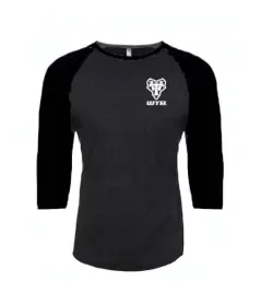 wtb-raglan-damska-koszulka-z-dlugim-rekawem