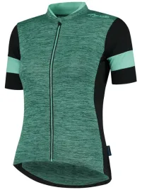 rogelli-charm-2-0-damska-koszulka-rowerowa