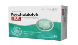 activlab-pharma-psychobiotyk-ibsa-20-kapsulek