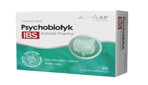 activlab-pharma-psychobiotyk-ibsa-20-kapsulek