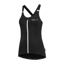 rogelli-twist-damska-koszulka-top-rowerowy
