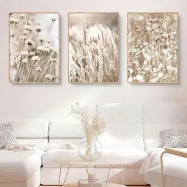 obraz-plakat-na-sciane-bez-ramy-60x90cm-z-motywem-roslinnym-3-szt