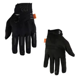 661-sixsixone-recon-advance-rekawice