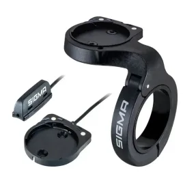 sigma-uchwyt-overclamp-butler-2450-wl-wr