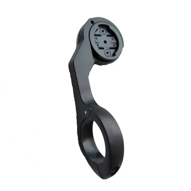 sigma-uchwyt-long-butler-gps