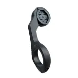 sigma-uchwyt-long-butler-gps