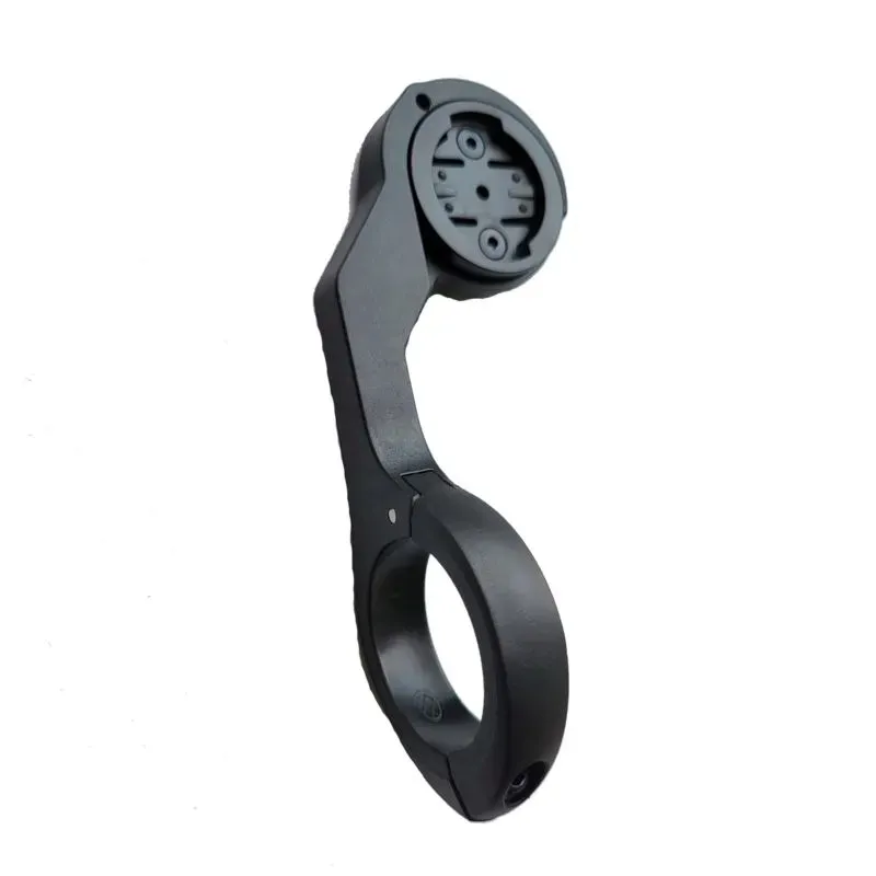 sigma-uchwyt-long-butler-gps-stan-nowy