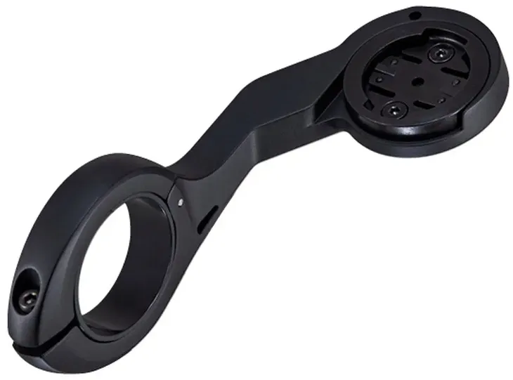sigma-uchwyt-long-butler-gps-stan-nowy