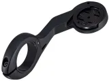 sigma-uchwyt-long-butler-gps-stan-nowy