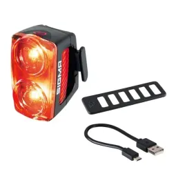 sigma-lampka-tylna-buster-rl150