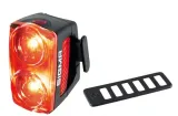 sigma-lampka-tylna-buster-rl150-stan-nowy