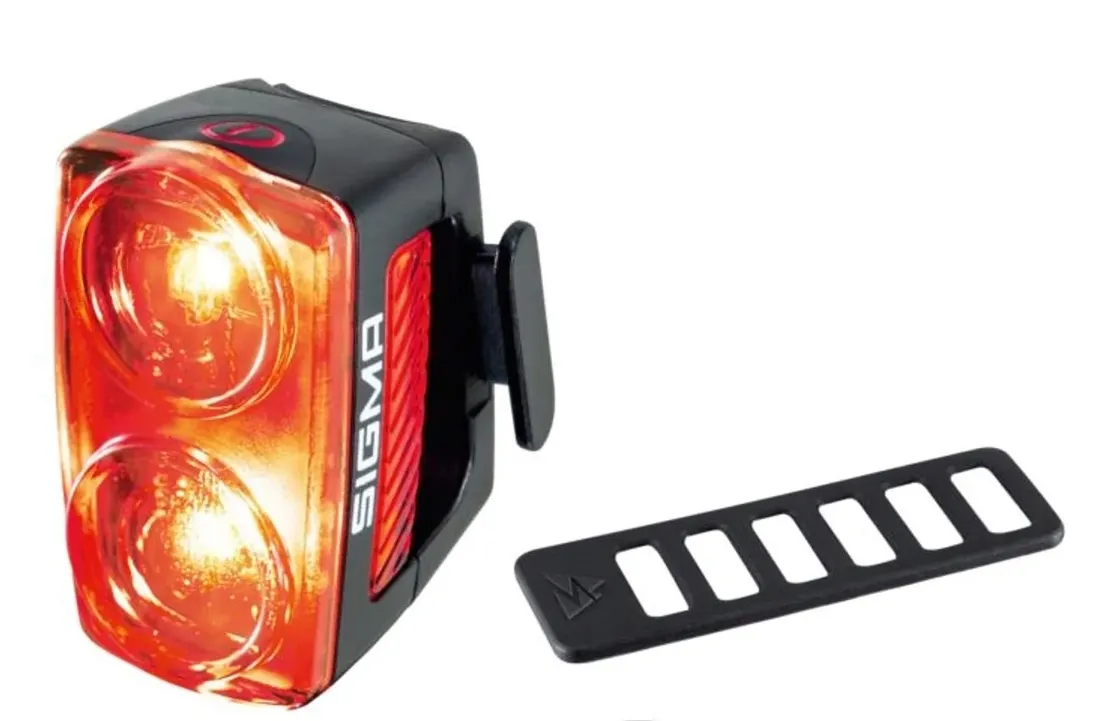 sigma-lampka-tylna-buster-rl150
