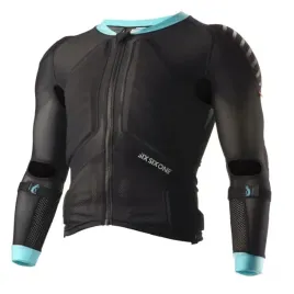 661-sixsixone-zbroja-evo-compresson-womens-damska