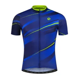 rogelli-buzz-koszulka-kolarska-rowerowa