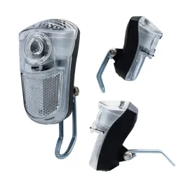 lampka-rowerowa-przednia-lampa-na-przod-do-roweru-na-widelec-dioda-led