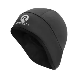 rogelli-lazio-ciepla-czapka-pod-kask