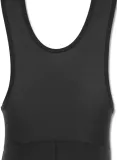 rogelli-core-meskie-spodnie-rowerowe-rozmiar-xl