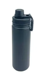 termos-z-dziubkiem-500ml-czarny-156407