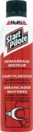 samostart-300-ml-sp7101130