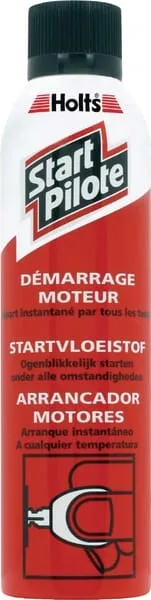 samostart-300-ml-sp7101130-pojemnosc-opakowania-300-ml