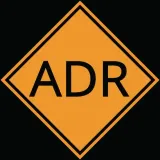 samostart-300-ml-sp7101130-pojemnosc-opakowania-300-ml