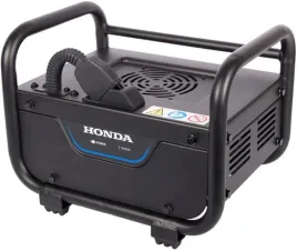 ladowarka-72v-do-akumulatora-honda-gxe-cv7285zemsd