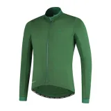 rogelli-essential-meska-bluza-rowerowa