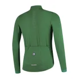 rogelli-essential-meska-bluza-rowerowa-stan-nowy
