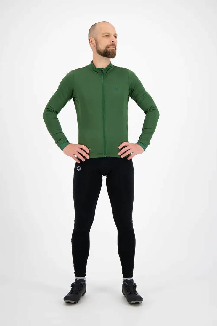 rogelli-essential-meska-bluza-rowerowa