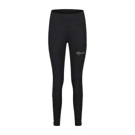 rogelli-core-cieple-damskie-getry-sportowe