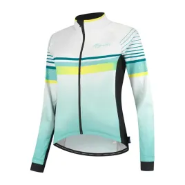 rogelli-impress-damska-kurtka-rowerowa