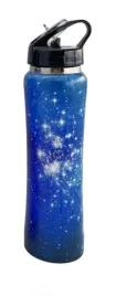 kubek-termiczny-z-dziubkiem-600ml-niebieski-7cm-x-268cm-156353