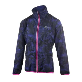 rogelli-cosmic-damska-kurtka-do-biegania