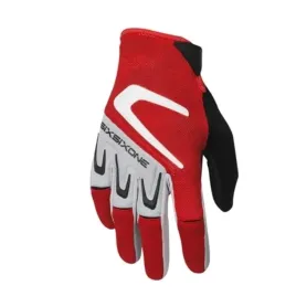 661-sixsixone-rage-rekawice-rowerowe-mtb-enduro