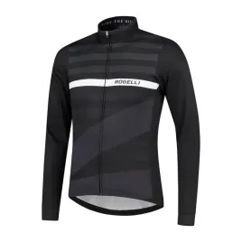 rogelli-stripe-meska-ocieplana-bluza-rowerowa