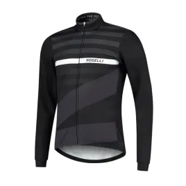 rogelli-stripe-wygodna-zimowa-kurtka-rowerowa